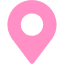 address