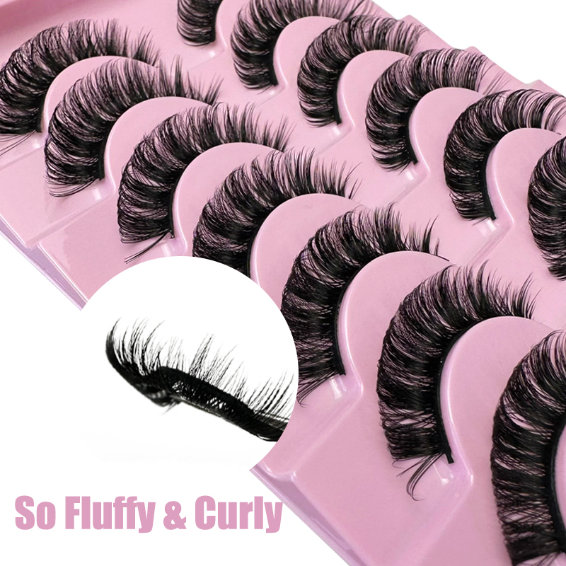 10 Pairs Russian Strip Lashes – Dramatic, Fluffy & Cruelty-Free Mink Lashes (3).jpg