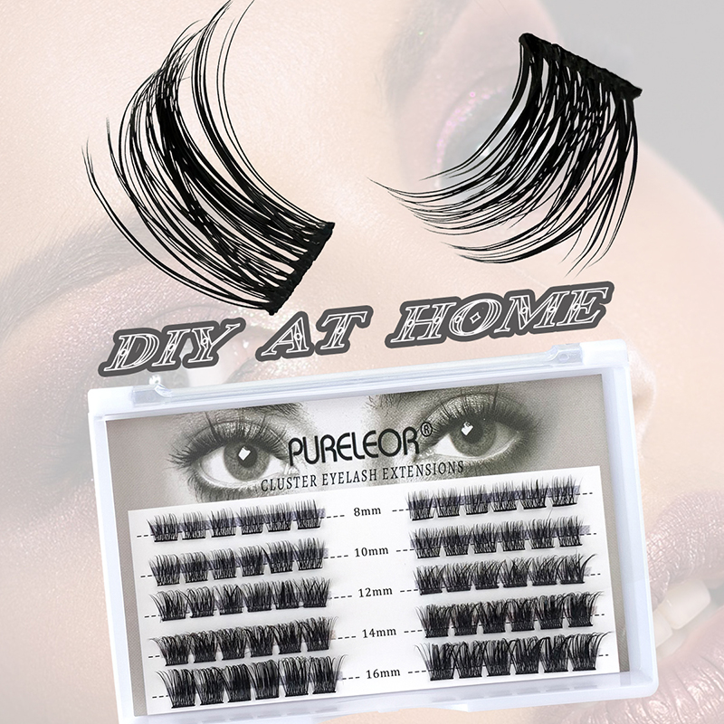New Self Adhesive Lash 60 Pcs (3)