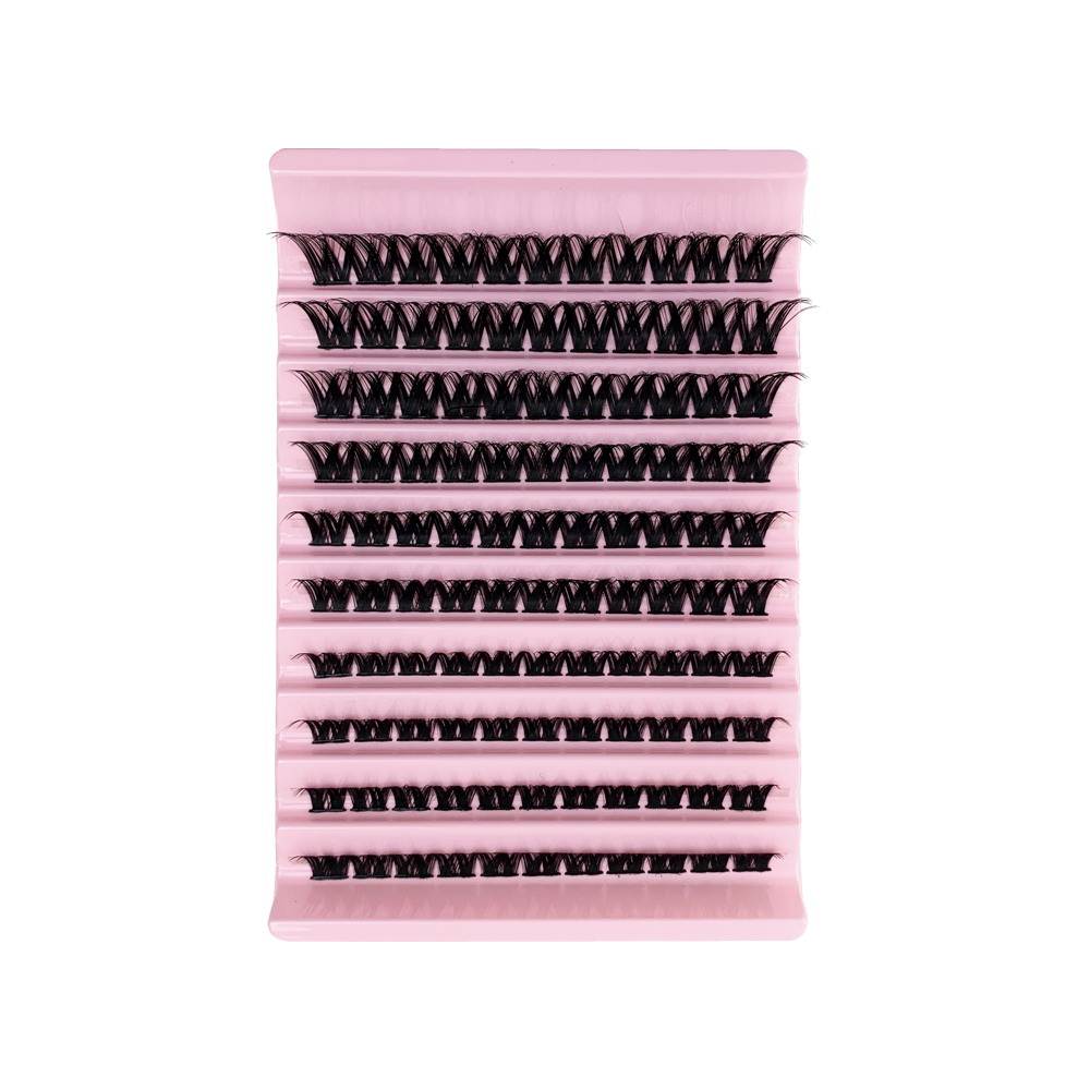 Cluster Eyelashes Mixed Lengths  (7).jpg