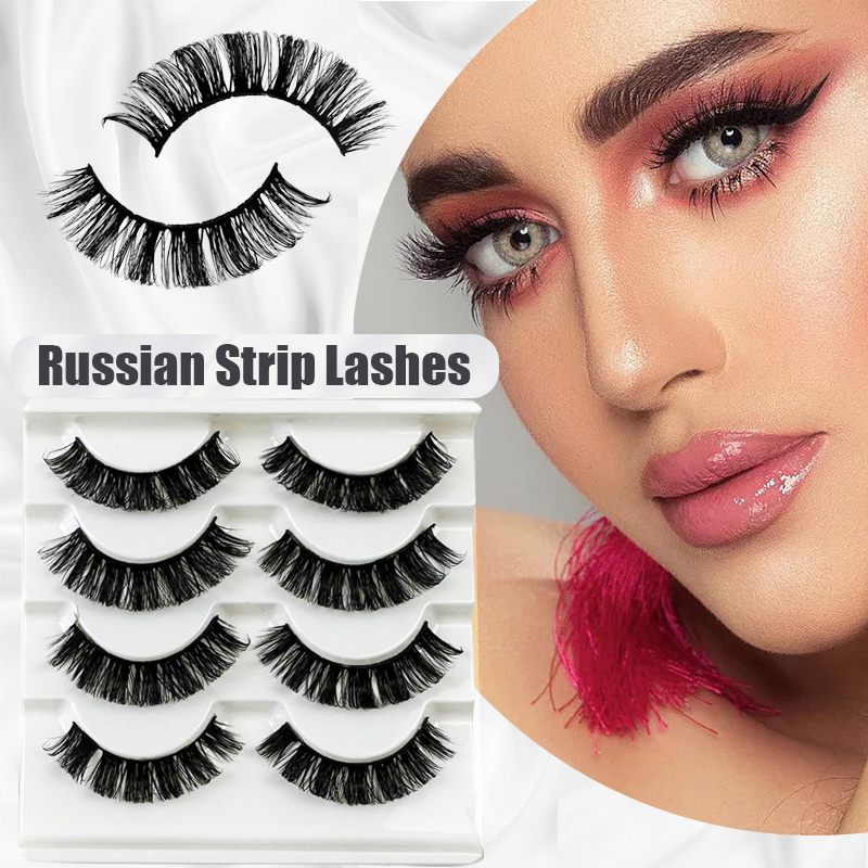 Strip Eyelashes 2032 (2).jpg