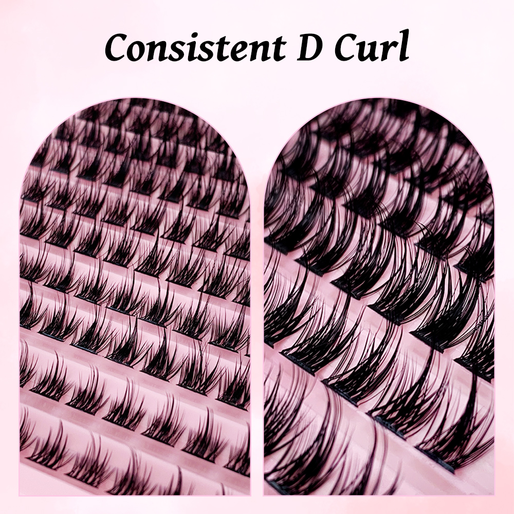 Cluter DIY Eyelash Extensions Mix  (6).jpg