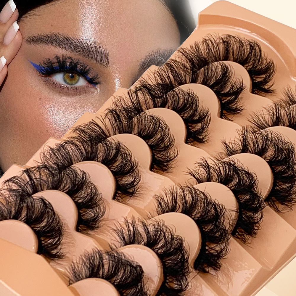 Fluffy Mink Eyelashes – Luxurious Volume & Bold Glamour (7).jpg