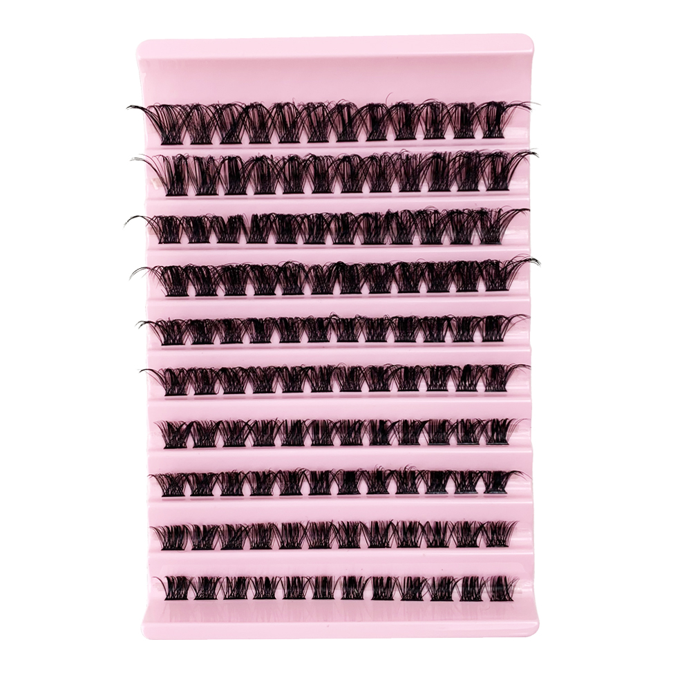 Individual DIY Cluster Lashes 120  (2).jpg