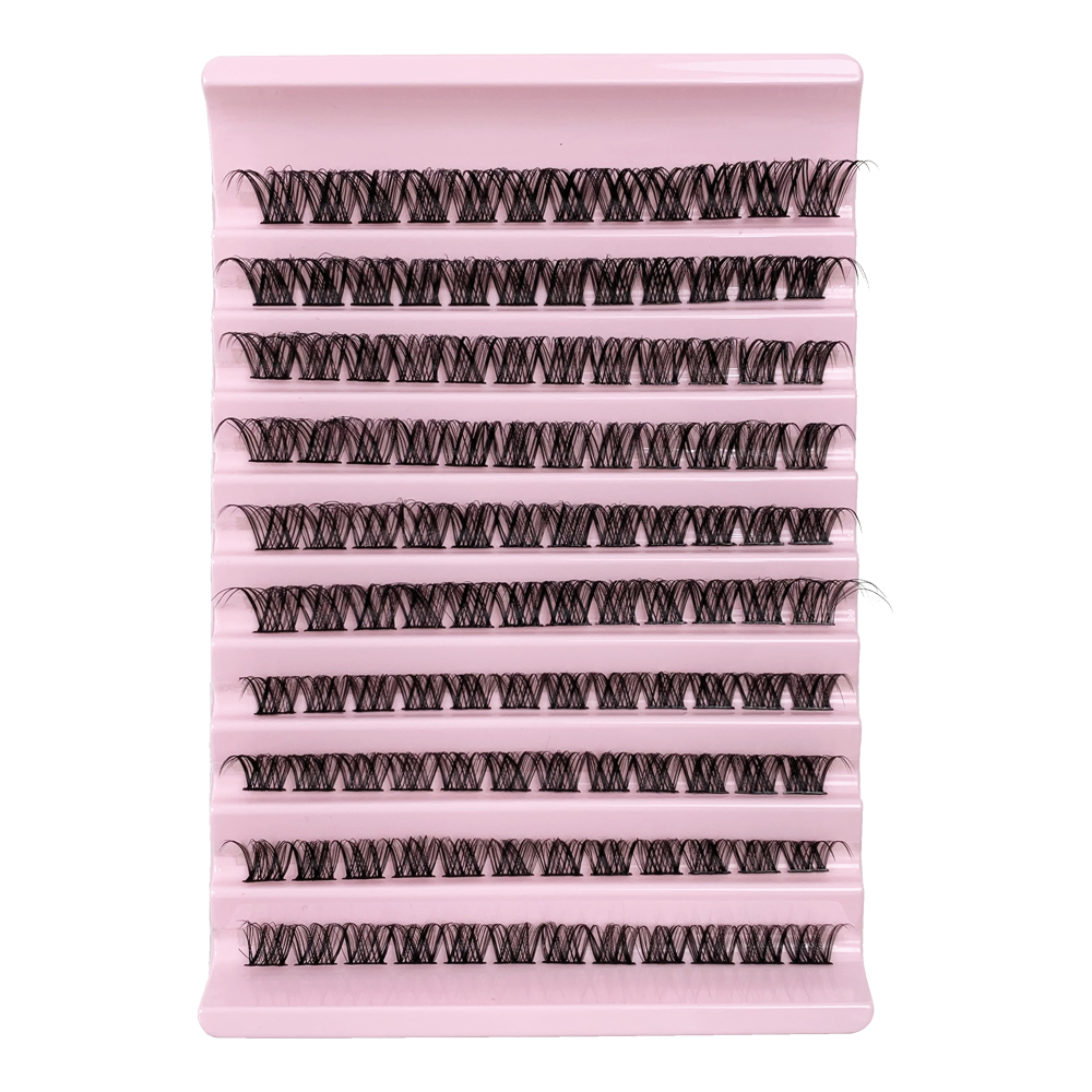 Natural Long Cluster Eyelashes  (7).jpg