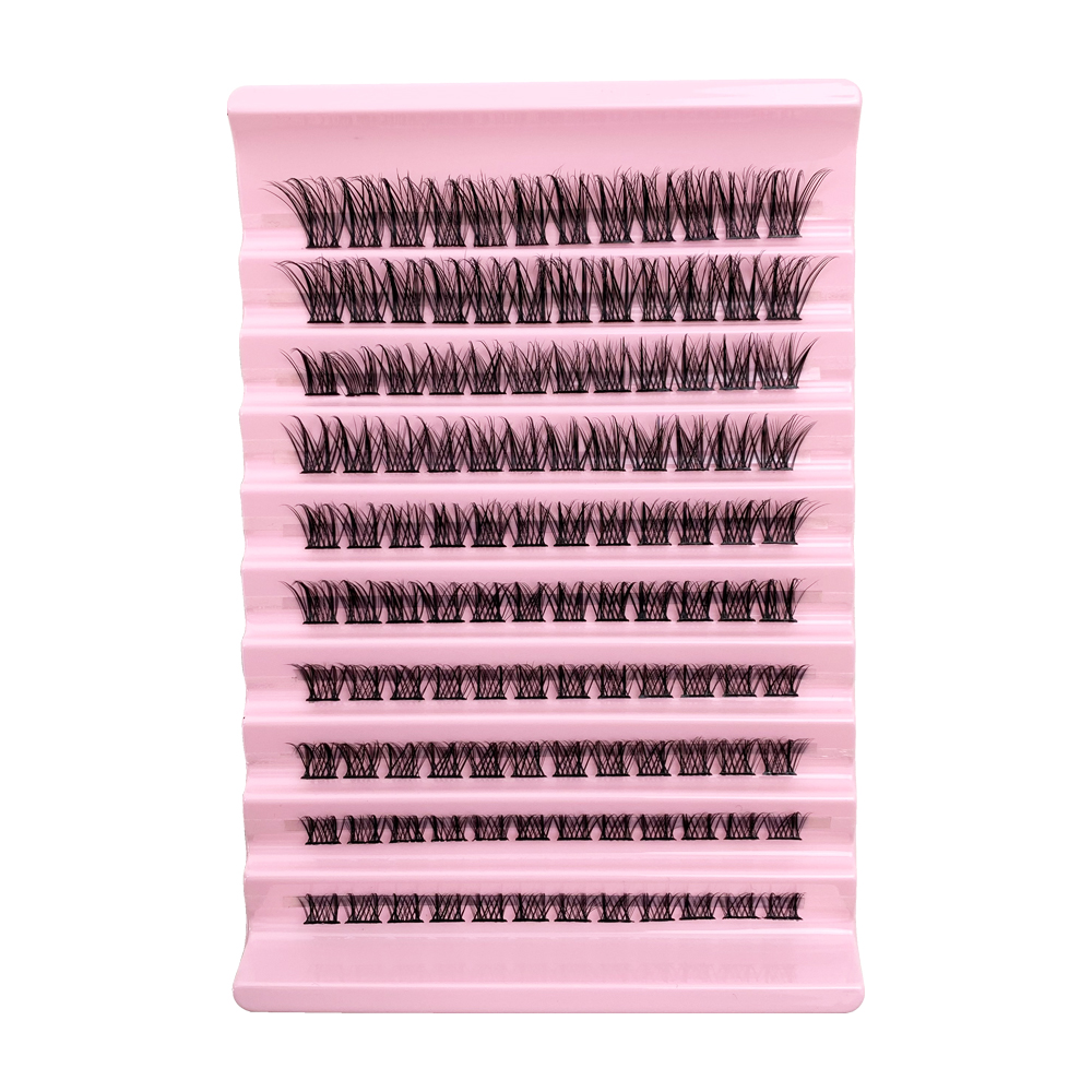 Natual Long Cluster False Eyelashes  (7).jpg