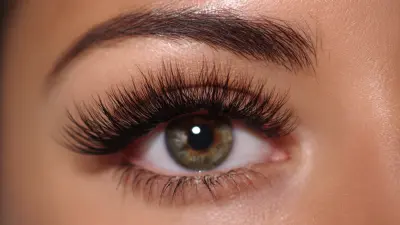 Understanding the Benefits of Using Lash Trays for Professional Eyelash Extensions