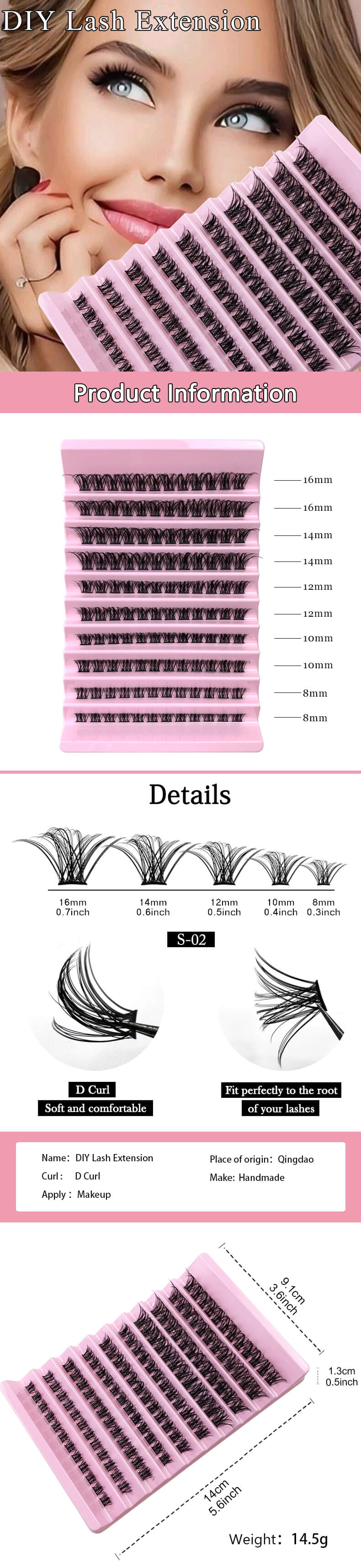 S02 (1)
