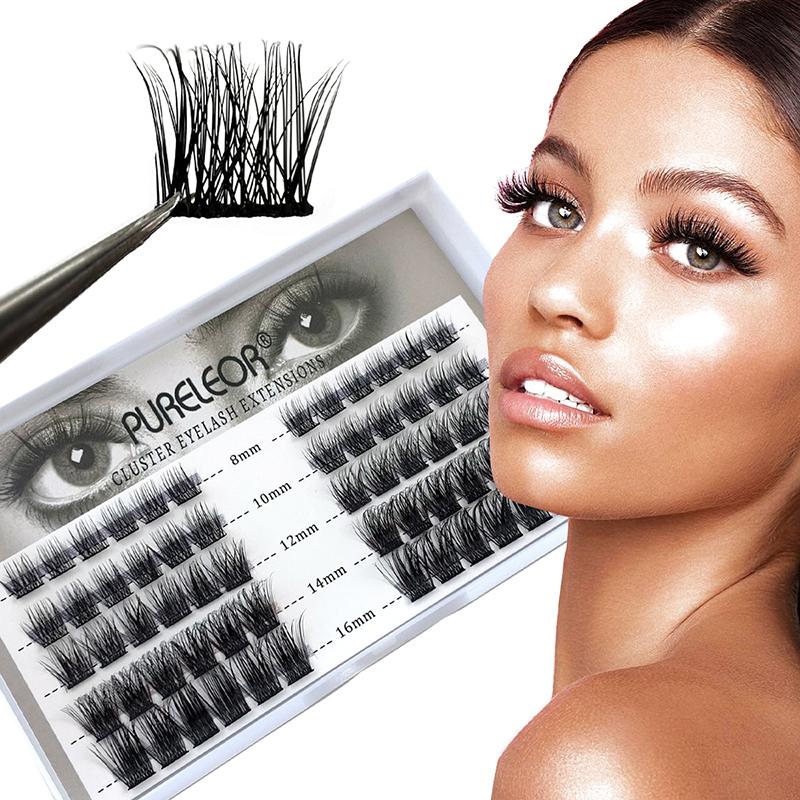 New Self Adhesive Lash 60 Pcs  (2).jpg