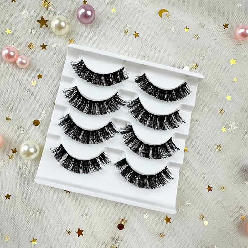 Strip Eyelashes 2032 (3).jpg