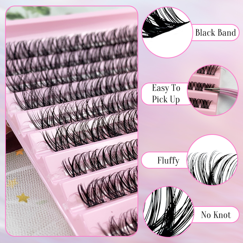 Natural Long Cluster Eyelashes  (2).jpg