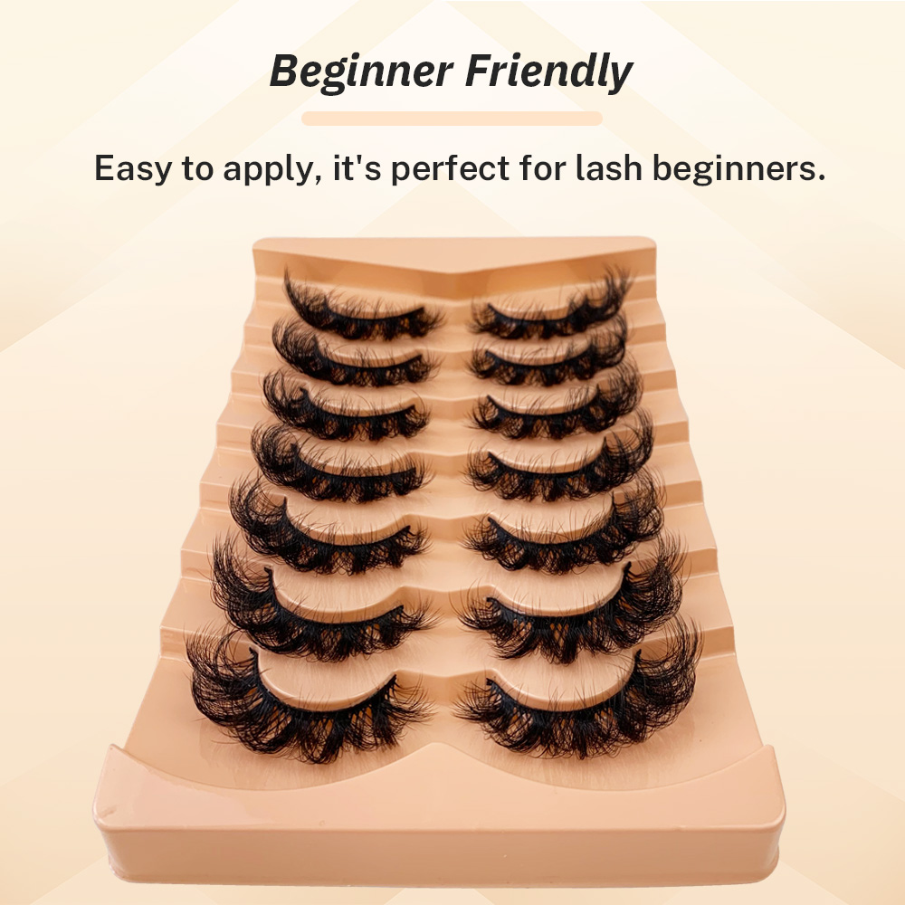 Fluffy Mink Eyelashes – Luxurious Volume & Bold Glamour (5).jpg