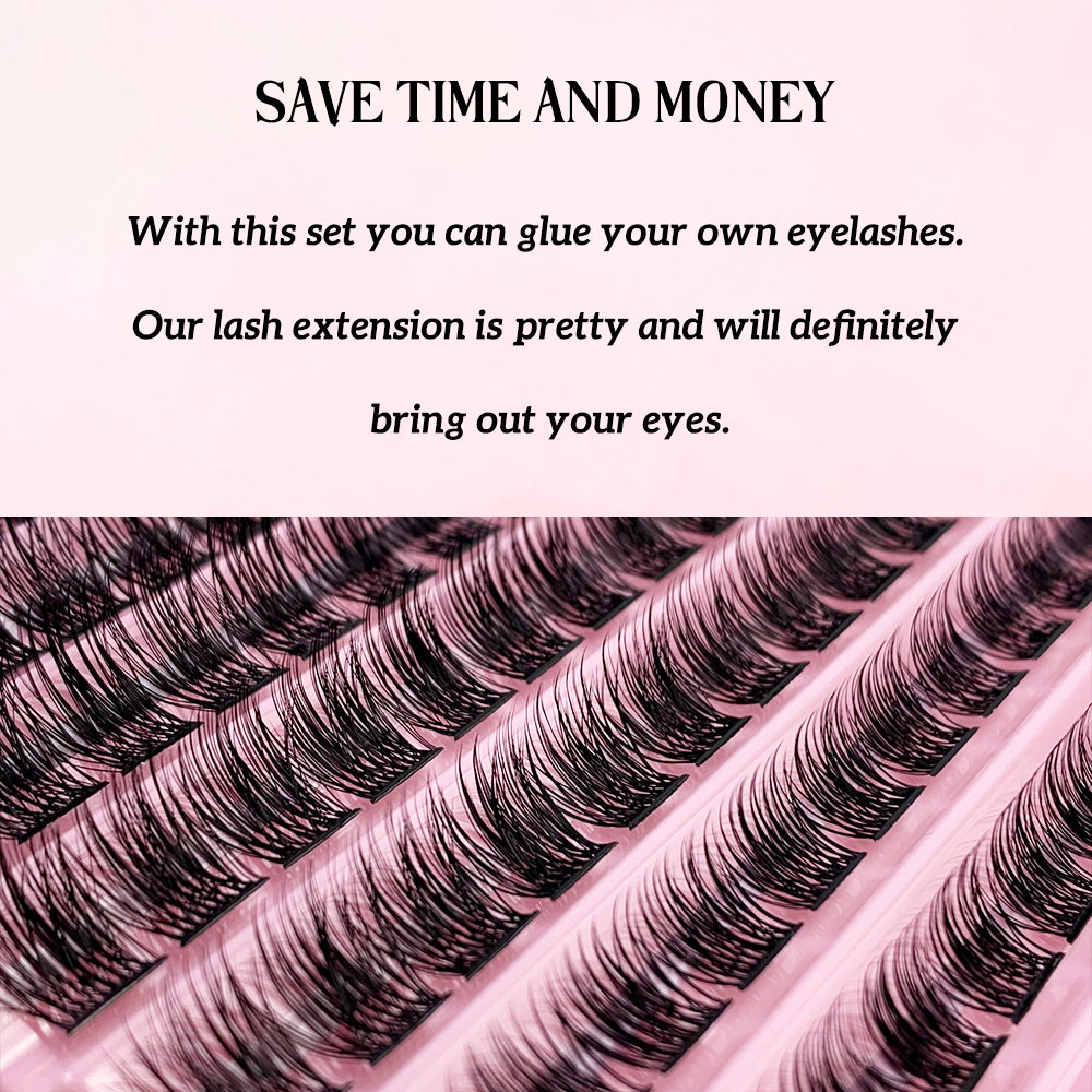 DIY Cluster Lashes Natural Long Soft  (6).jpg