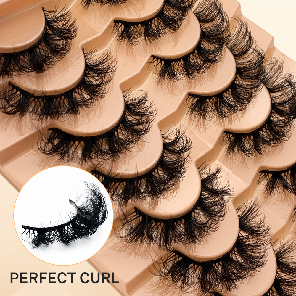 Fluffy Mink Eyelashes – Luxurious Volume & Bold Glamour (4).jpg