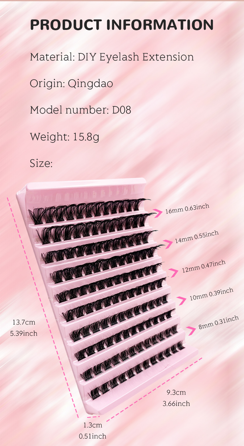 D08 (2)
