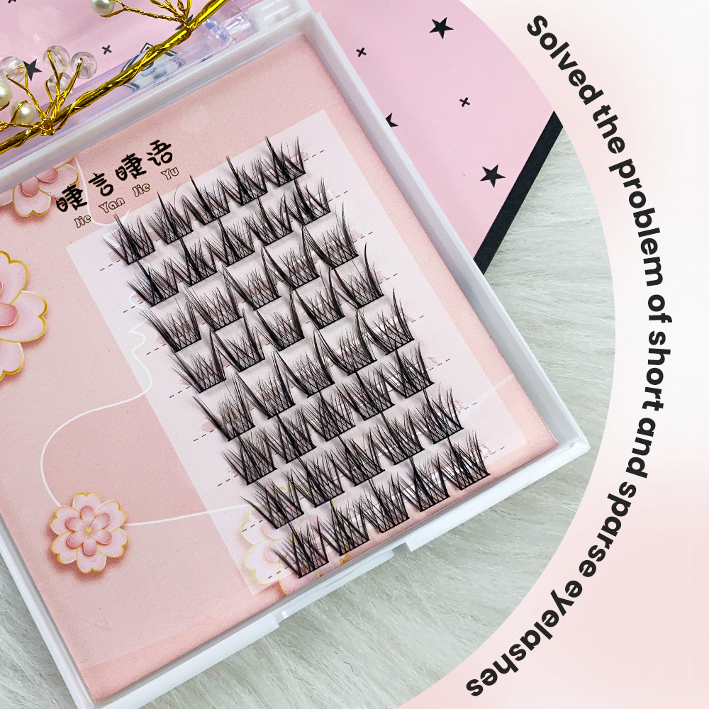Cluster Eyelashes Segmented DIY  (6).jpg