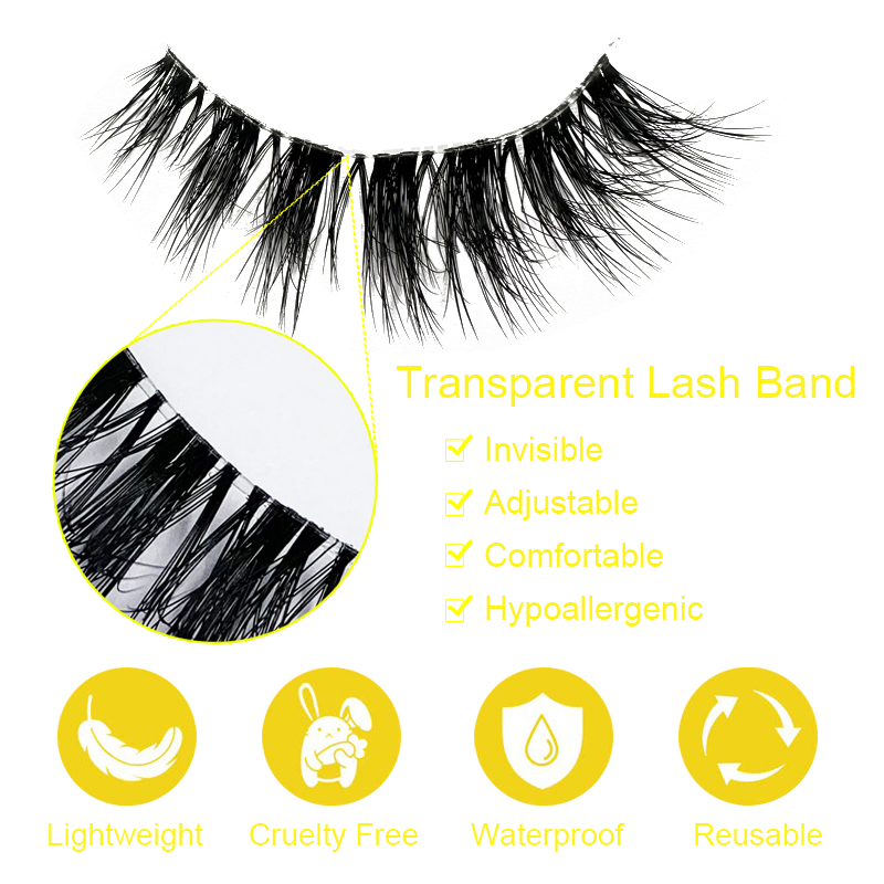 10 Pairs Mink Eyelashes – Fluffy, Wispy & Dramatic Volume Lashes with Invisible Band (6).jpg