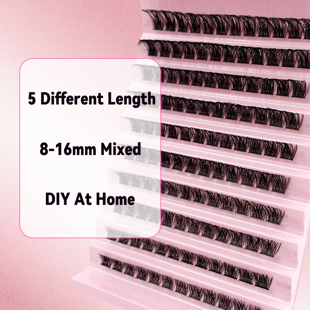 120 Clusters Lashes Extensions D (6).jpg