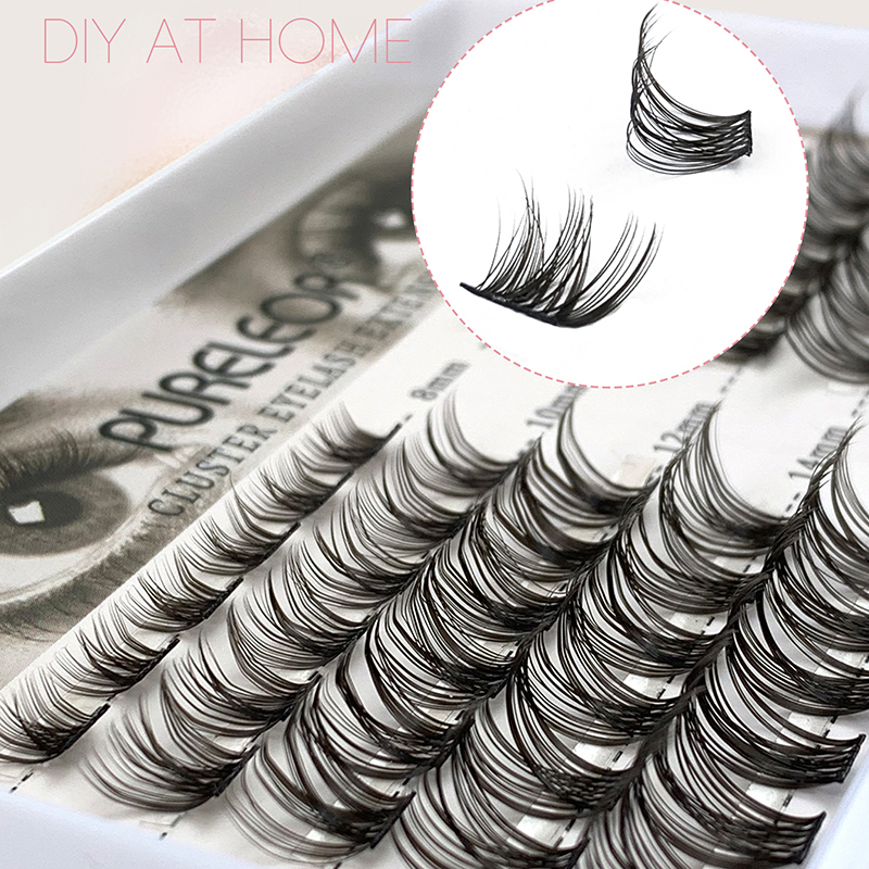 Hinarin DIY Cluster Lashes Individual Mixed Tray (4).jpg