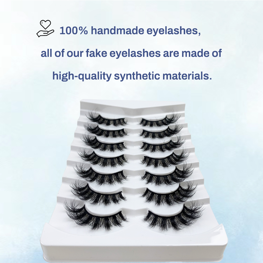 Hinarin Mink Fluffy Natural Long Eyelashes – Luxurious, Handmade, and Reusable (5).jpg