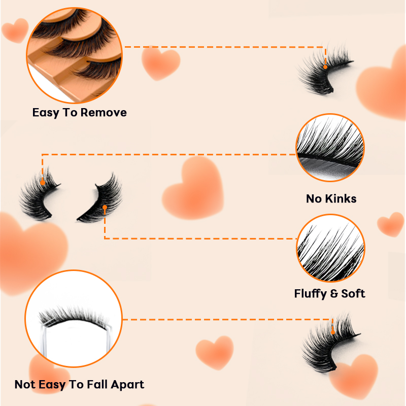 Hinarin Fox Eye Eyelashes – 3D Angel Wing False Lashes for a Mesmerizing Gaze (6).jpg