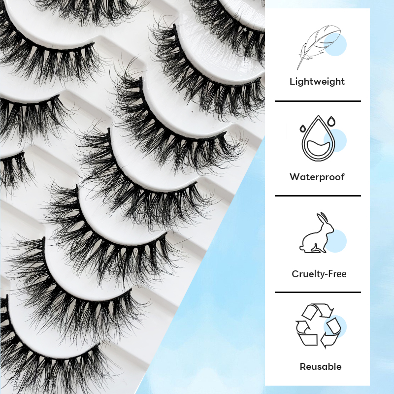 Hinarin Fluffy Handmade Eyelashes – Natural, Voluminous & Reusable Luxury (6).jpg