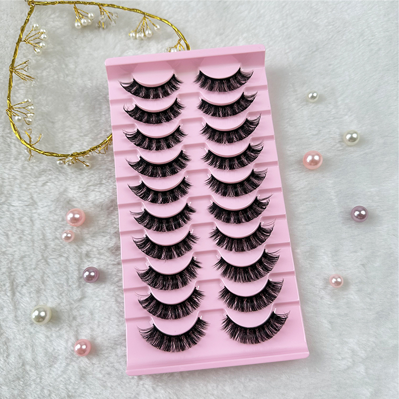 10 Pairs Russian Strip Lashes – Dramatic, Fluffy & Cruelty-Free Mink Lashes (4).jpg