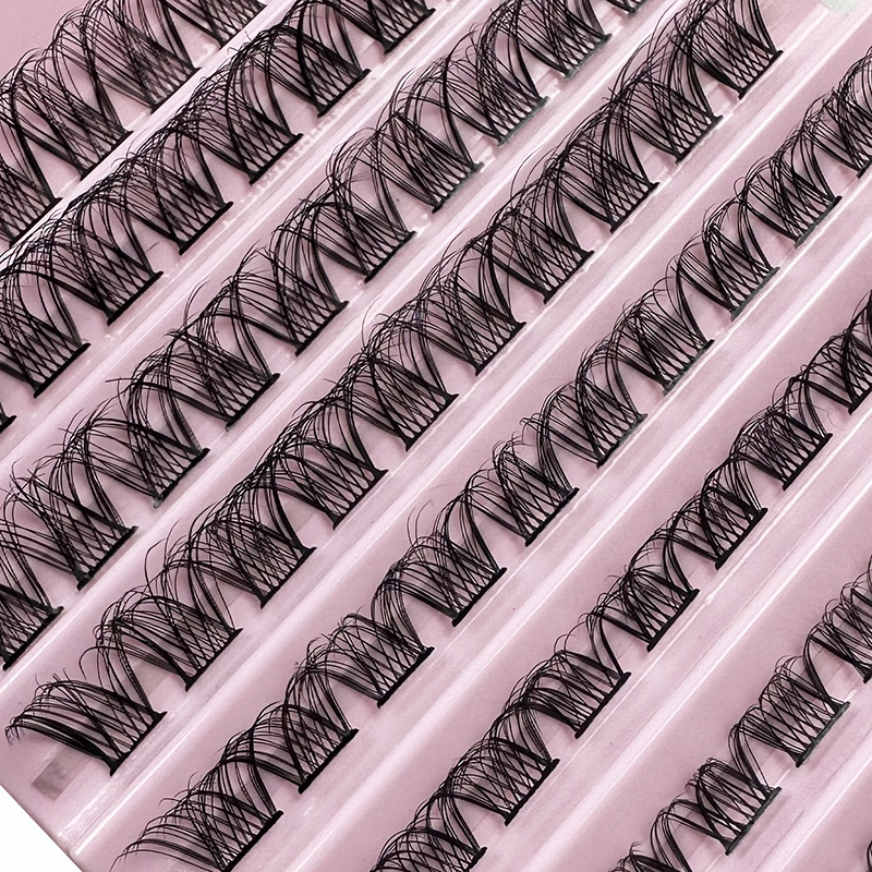 DIY Cluster Lashes Volume Natural  (1).jpg