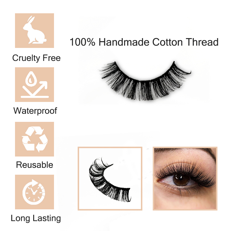 Strip Eyelashes 2032 (5).jpg