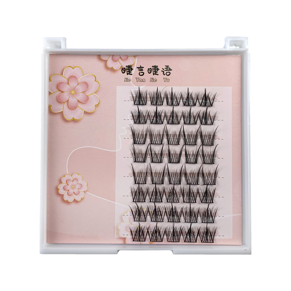 Cluster Eyelashes Segmented DIY  (7).jpg