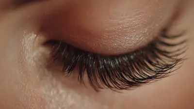 The Definitive Resource for Sourcing Lash Extensions Pack for Your Business