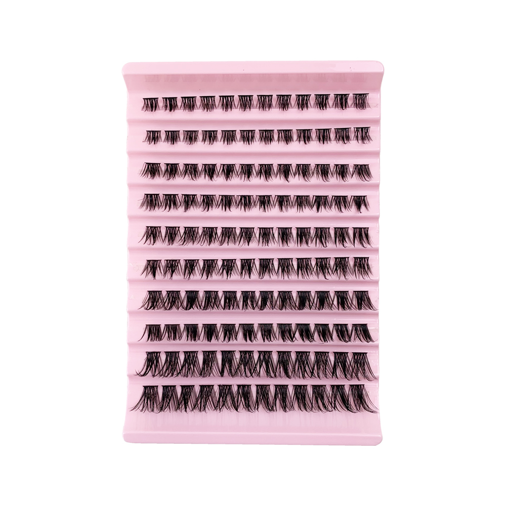Cluter DIY Eyelash Extensions Mix  (7).jpg