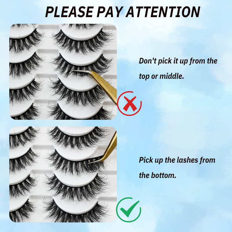 Hinarin Fluffy Handmade Eyelashes – Natural, Voluminous & Reusable Luxury (7).jpg