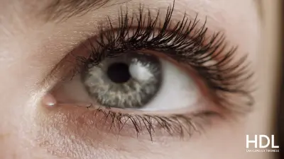 What Are the Benefits of Using the Best Home Lash Extensions