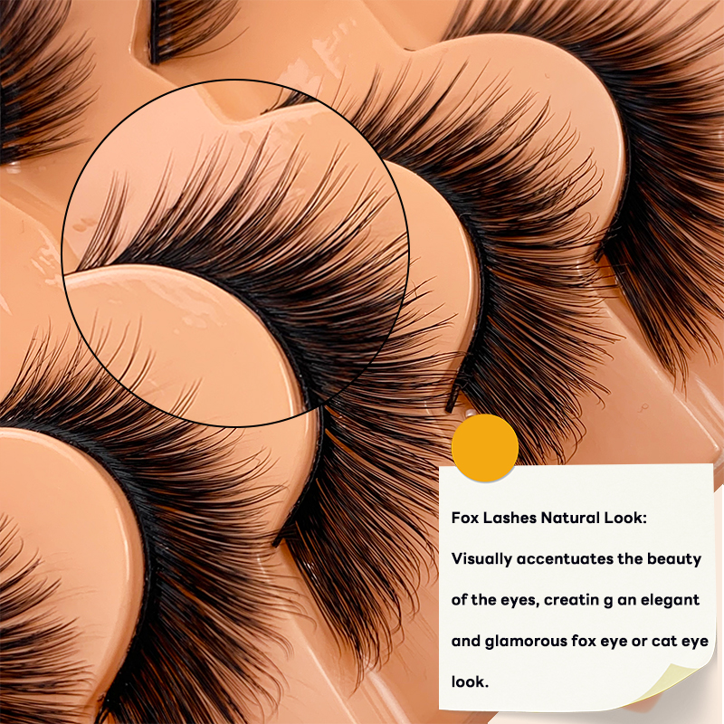 Hinarin Fox Eye Eyelashes – 3D Angel Wing False Lashes for a Mesmerizing Gaze (7).jpg