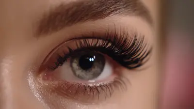 Discover Premium Eyelash Glue Straight from the Finest Manufacturing Plants in China