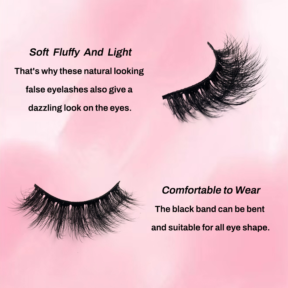 Hinarin Mink Fluffy Eyelashes – Wispy, Natural, and Long-Lasting Beauty (2).jpg