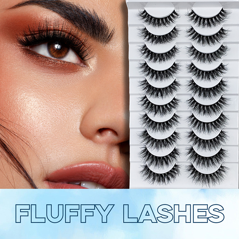 Hinarin Fluffy Handmade Eyelashes – Natural, Voluminous & Reusable Luxury (2).jpg