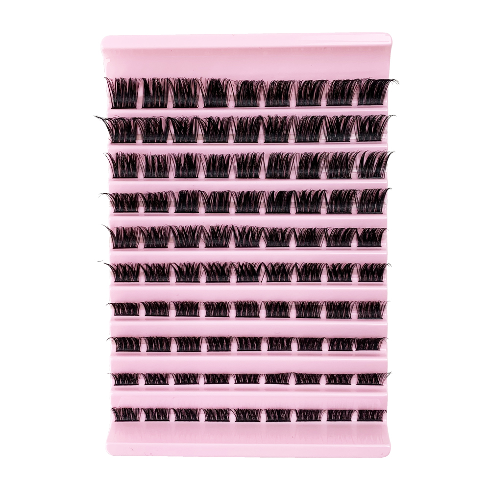 Cluster Lashes Extension Wholesale  (7).jpg
