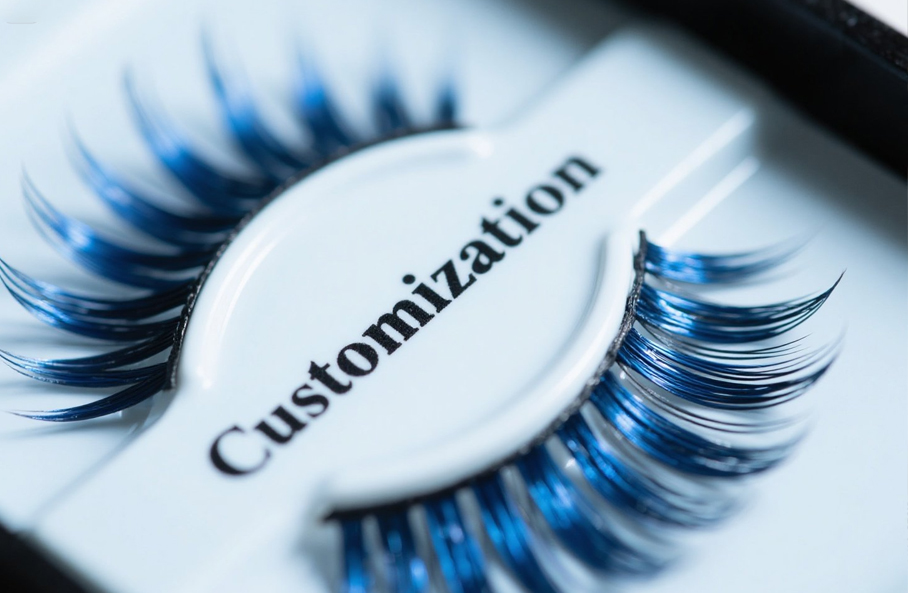 Customization