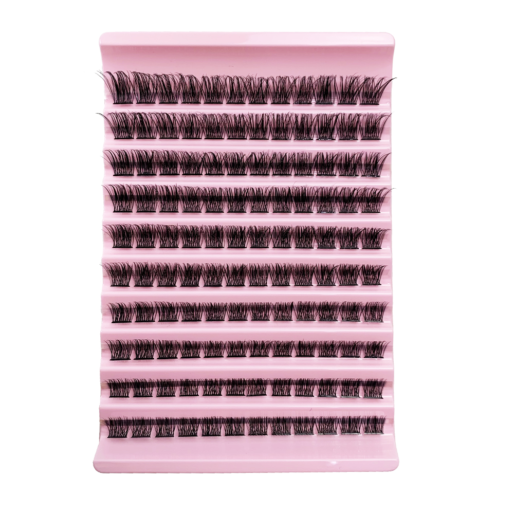DIY Cluster Lashes Natural Long Soft  (7).jpg