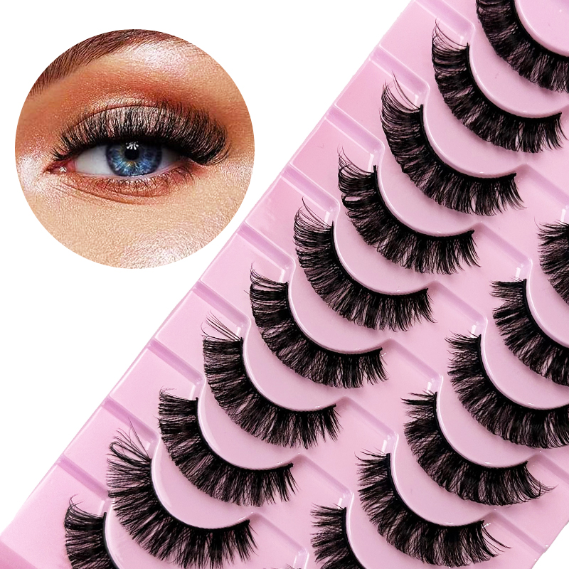10 Pairs Russian Strip Lashes – Dramatic, Fluffy & Cruelty-Free Mink Lashes (7).jpg