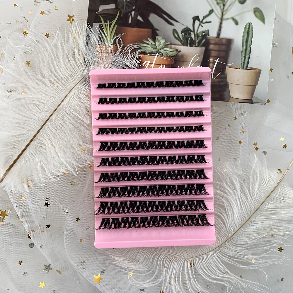 Cluster Eyelashes Mixed Lengths  (2).jpg