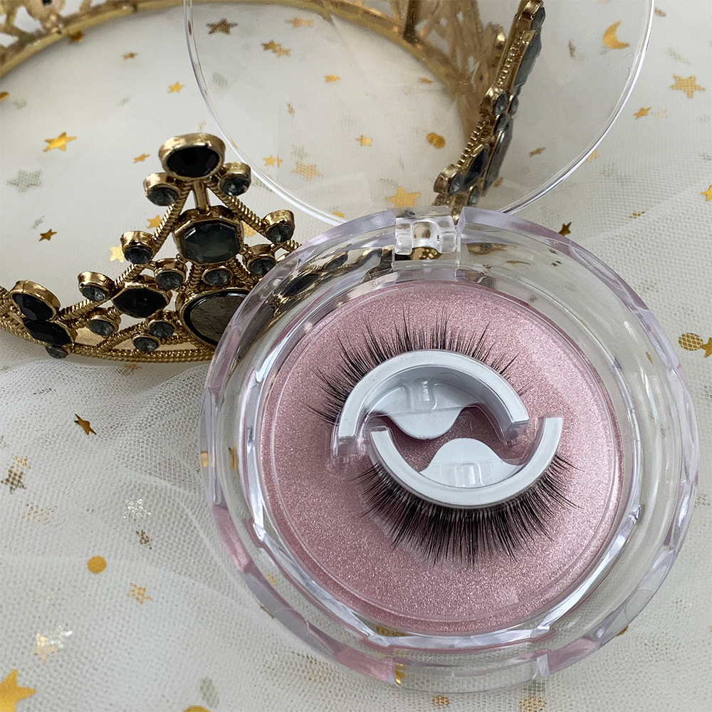 Self-Adhesive Reusable False Eyelashes – Natural Long, Glue-Free & Waterproof (10 Pairs) (1).jpg