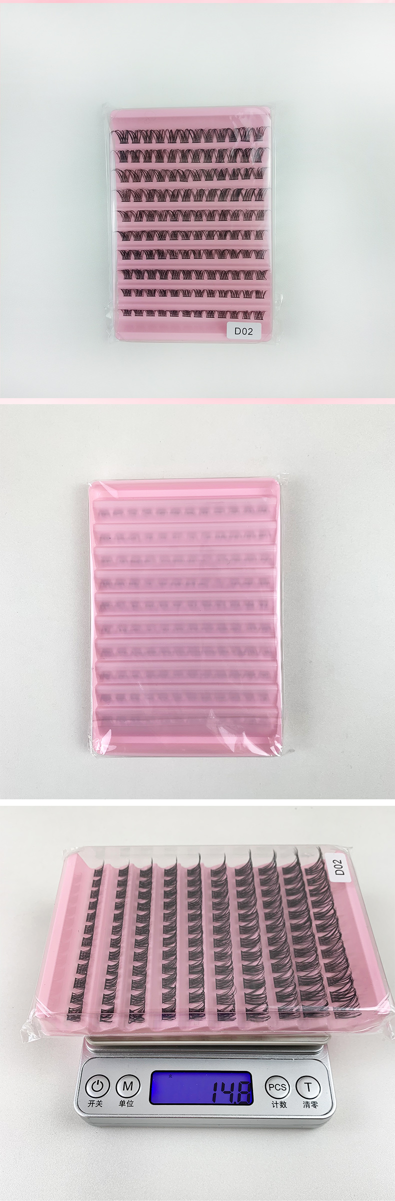 D02 (8)