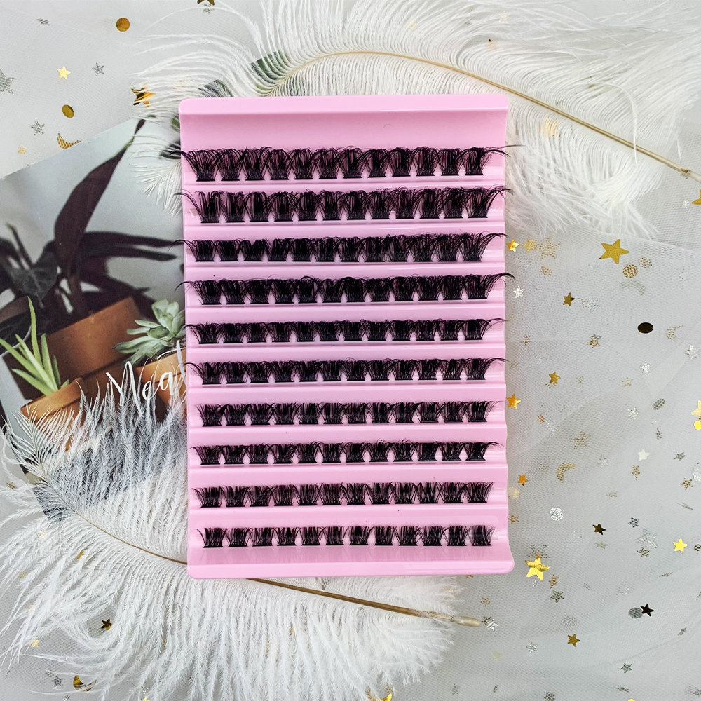 Individual DIY Cluster Lashes 120  (6).jpg