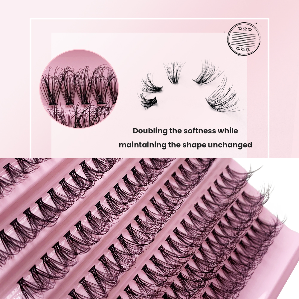 30D Messy Individual Eyelashes DIY  (6).jpg