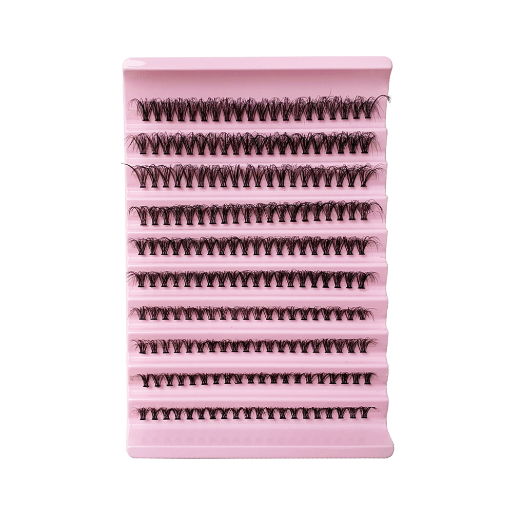 30D Messy Individual Eyelashes DIY  (7).jpg