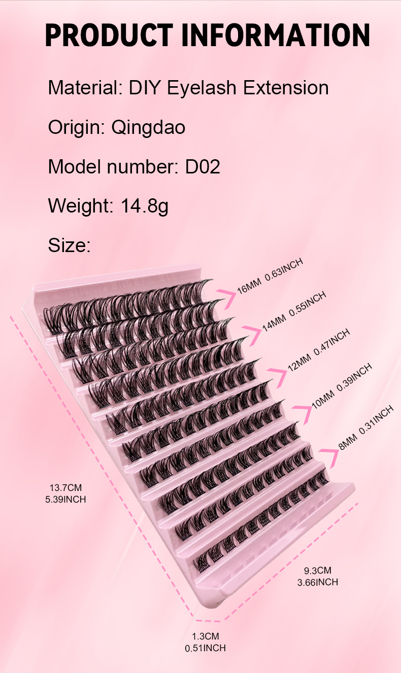 D02 (2)