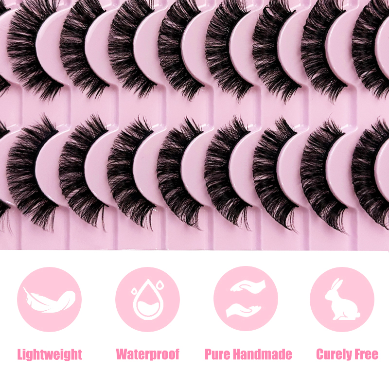 10 Pairs Russian Strip Lashes – Dramatic, Fluffy & Cruelty-Free Mink Lashes (5).jpg